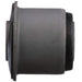 Axle Pivot Bushing Delphi TD5042W