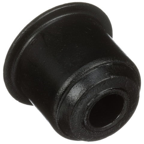 Axle Pivot Bushing Delphi TD5044W
