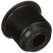Axle Pivot Bushing Delphi TD5044W