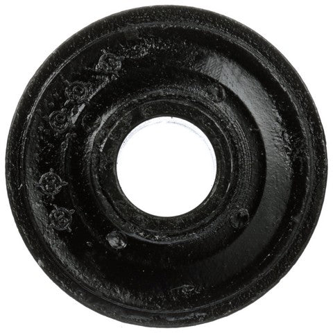Axle Pivot Bushing Delphi TD5044W