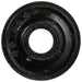 Axle Pivot Bushing Delphi TD5044W