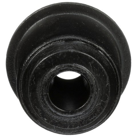 Axle Pivot Bushing Delphi TD5044W