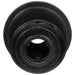 Axle Pivot Bushing Delphi TD5044W
