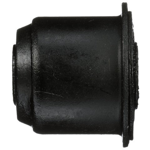 Axle Pivot Bushing Delphi TD5044W