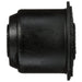 Axle Pivot Bushing Delphi TD5044W