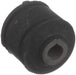 Suspension Control Arm Bushing Delphi TD5056W