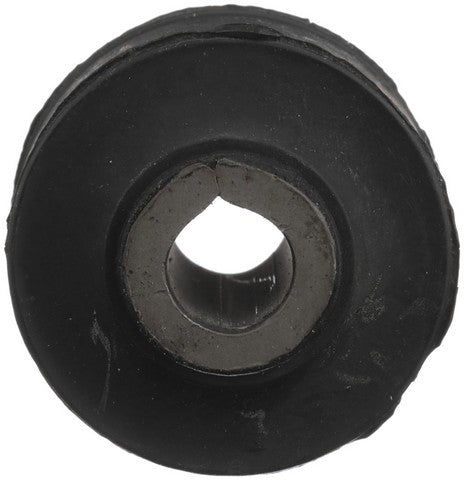 Suspension Control Arm Bushing Delphi TD5056W