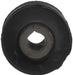 Suspension Control Arm Bushing Delphi TD5056W