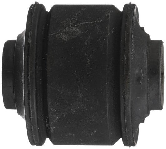 Suspension Control Arm Bushing Delphi TD5056W