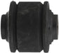 Suspension Control Arm Bushing Delphi TD5056W