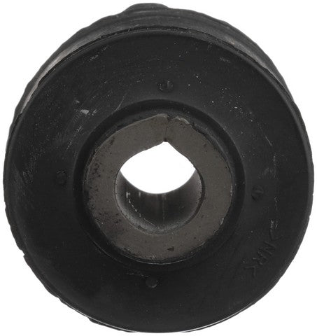 Suspension Control Arm Bushing Delphi TD5056W