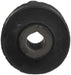 Suspension Control Arm Bushing Delphi TD5056W