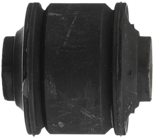 Suspension Control Arm Bushing Delphi TD5056W