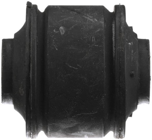 Suspension Control Arm Bushing Delphi TD5056W