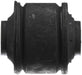 Suspension Control Arm Bushing Delphi TD5056W