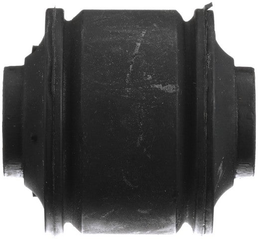 Suspension Control Arm Bushing Delphi TD5056W