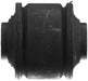Suspension Control Arm Bushing Delphi TD5056W