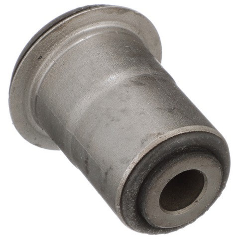 Suspension Control Arm Bushing Delphi TD5057W