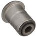 Suspension Control Arm Bushing Delphi TD5057W