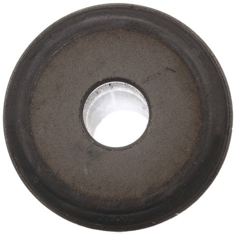 Suspension Control Arm Bushing Delphi TD5057W