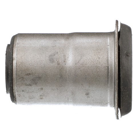 Suspension Control Arm Bushing Delphi TD5057W
