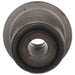 Suspension Control Arm Bushing Delphi TD5057W