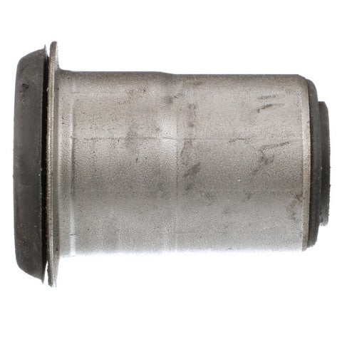 Suspension Control Arm Bushing Delphi TD5057W