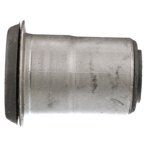 Suspension Control Arm Bushing Delphi TD5057W