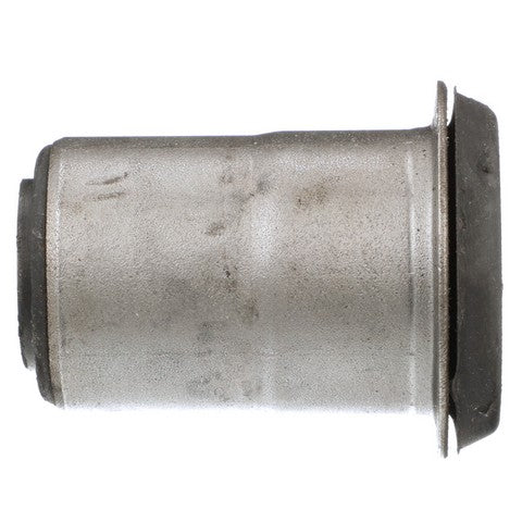 Suspension Control Arm Bushing Delphi TD5057W