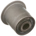 Suspension Control Arm Bushing Delphi TD5058W