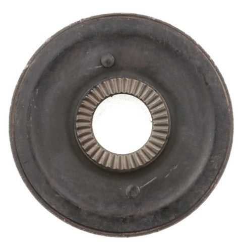 Suspension Control Arm Bushing Delphi TD5058W
