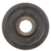 Suspension Control Arm Bushing Delphi TD5058W