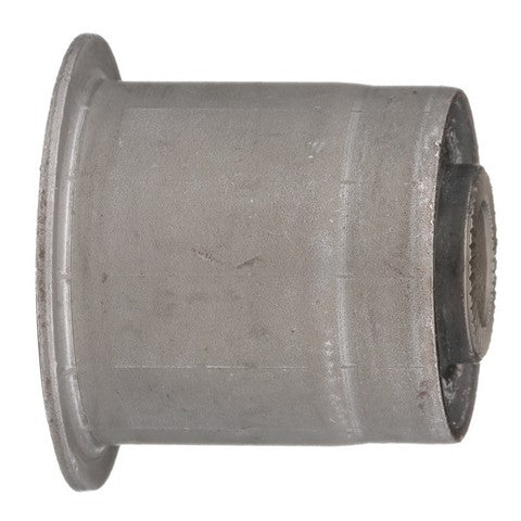 Suspension Control Arm Bushing Delphi TD5058W