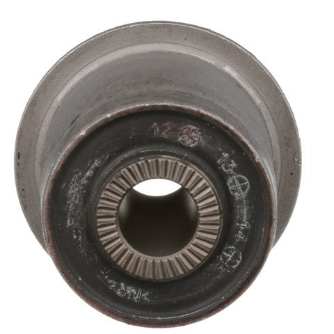 Suspension Control Arm Bushing Delphi TD5058W