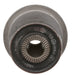 Suspension Control Arm Bushing Delphi TD5058W