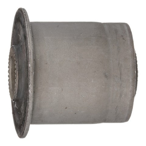 Suspension Control Arm Bushing Delphi TD5058W
