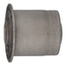 Suspension Control Arm Bushing Delphi TD5058W