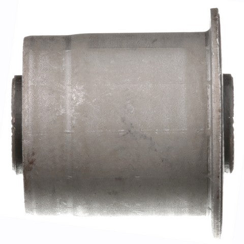 Suspension Control Arm Bushing Delphi TD5058W