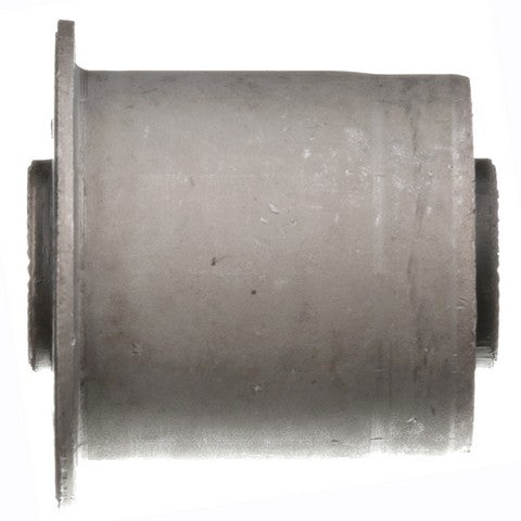 Suspension Control Arm Bushing Delphi TD5058W