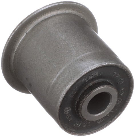 Suspension Control Arm Bushing Delphi TD5059W