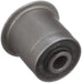 Suspension Control Arm Bushing Delphi TD5059W