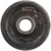Suspension Control Arm Bushing Delphi TD5059W