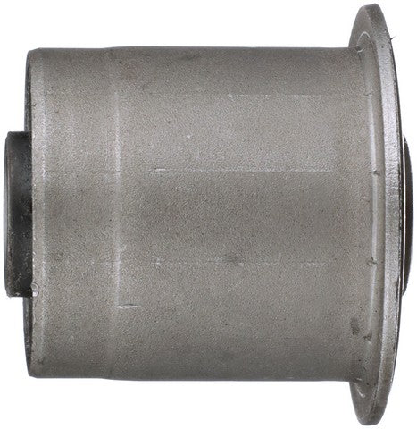Suspension Control Arm Bushing Delphi TD5059W