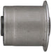 Suspension Control Arm Bushing Delphi TD5059W