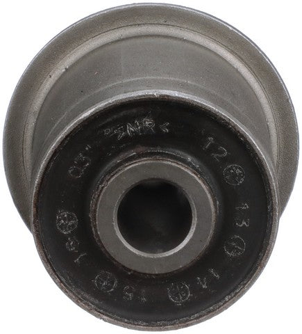 Suspension Control Arm Bushing Delphi TD5059W