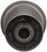 Suspension Control Arm Bushing Delphi TD5059W