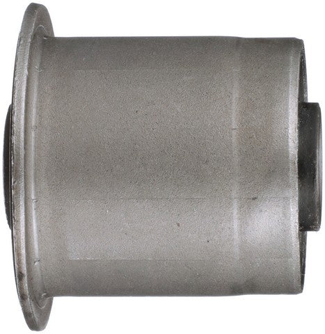 Suspension Control Arm Bushing Delphi TD5059W