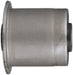 Suspension Control Arm Bushing Delphi TD5059W
