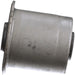Suspension Control Arm Bushing Delphi TD5059W