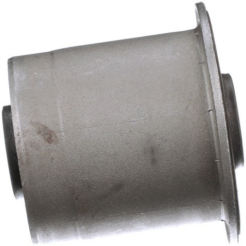 Suspension Control Arm Bushing Delphi TD5059W